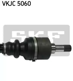 skf vkjc5060
